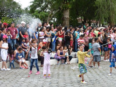 P1100728.jpg