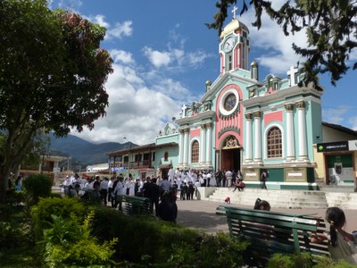 P1120005.jpg
