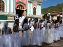 P1120008.jpg