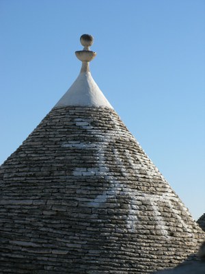 image_101.jpg