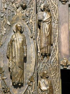 image_109.jpg