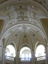 image_111.jpg