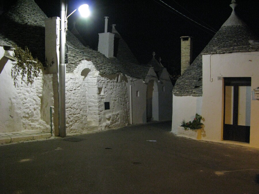 image_14.jpg