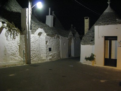 image_14.jpg