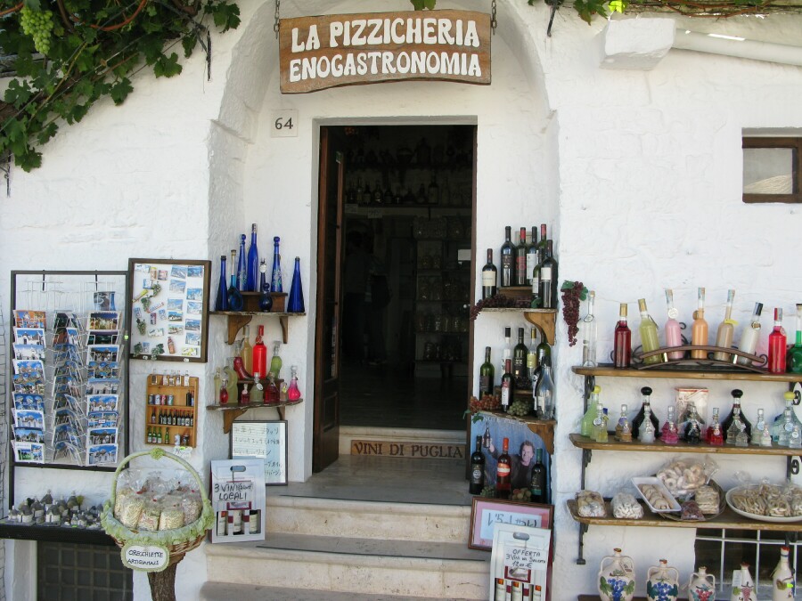 image_142.jpg
