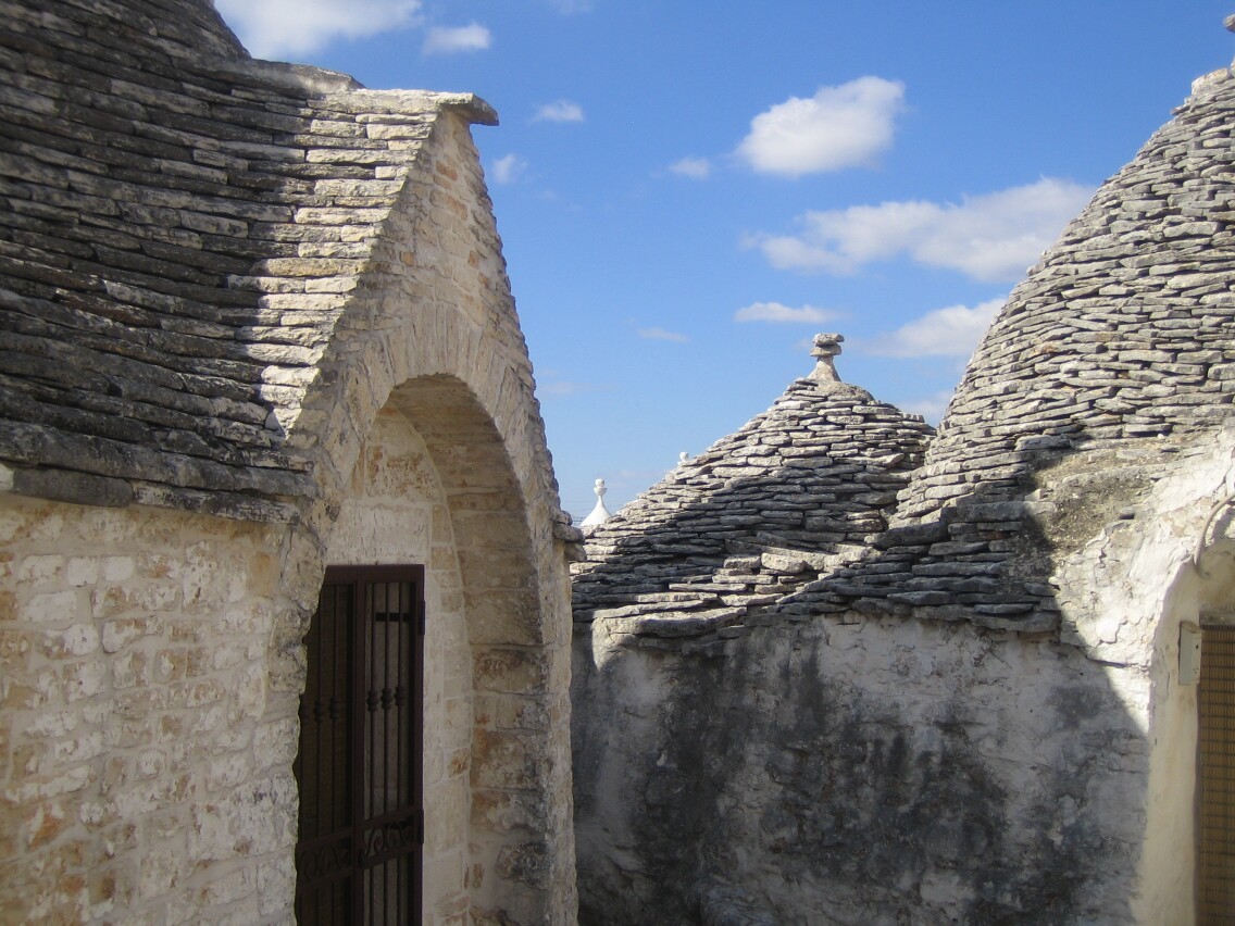 image_144.jpg
