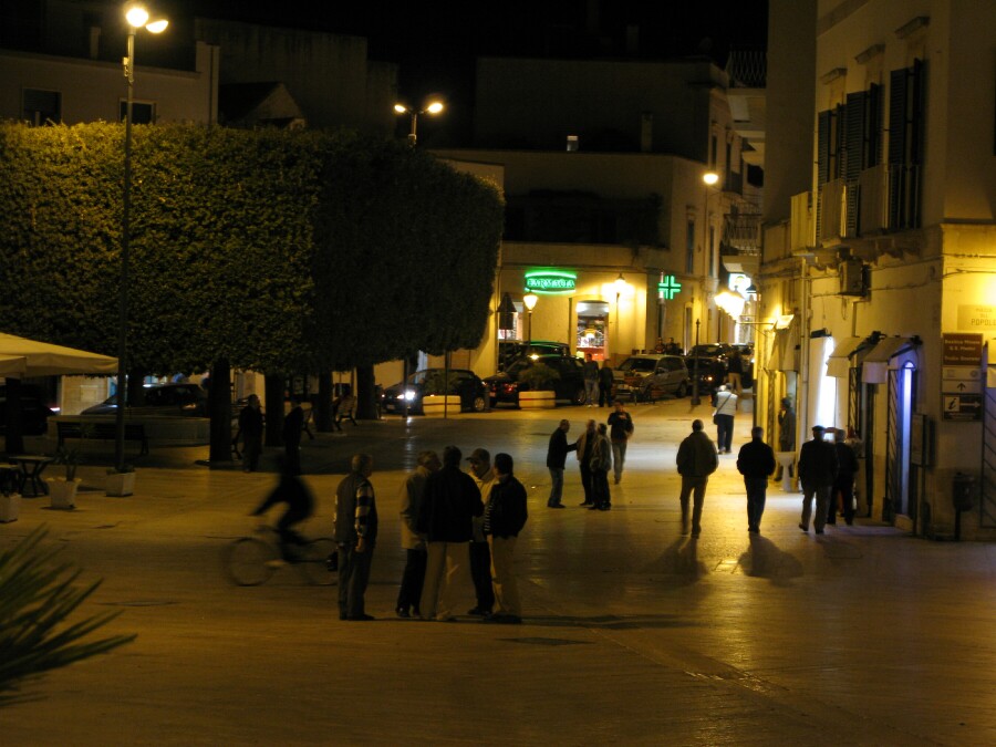 image_145.jpg