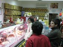 image_152.jpg