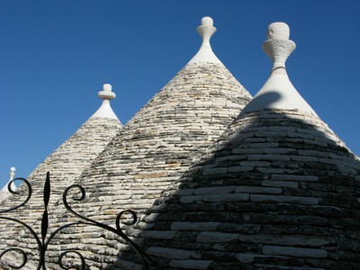 image_164.jpg