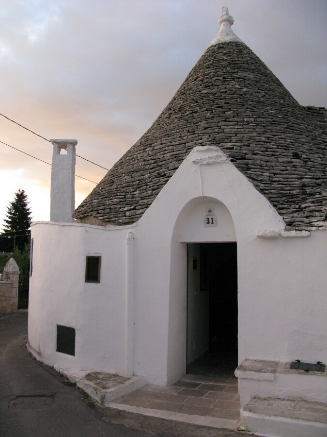 image_17.jpg