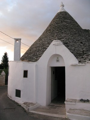 image_17.jpg