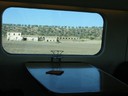 image_199.jpg