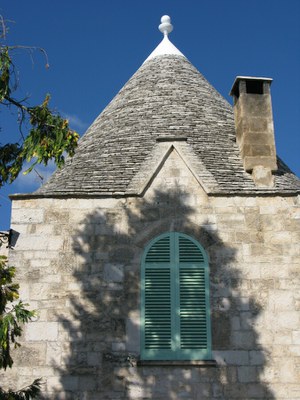image_31.jpg