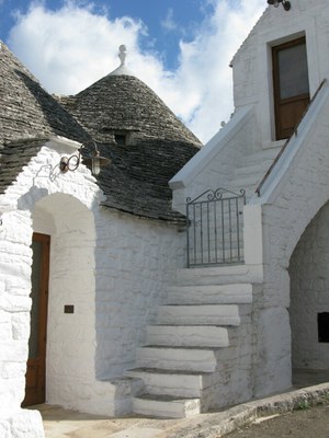 image_73.jpg