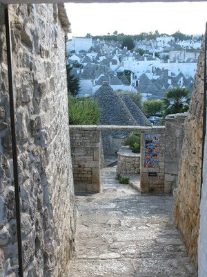 image_76.jpg