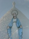 image_85.jpg