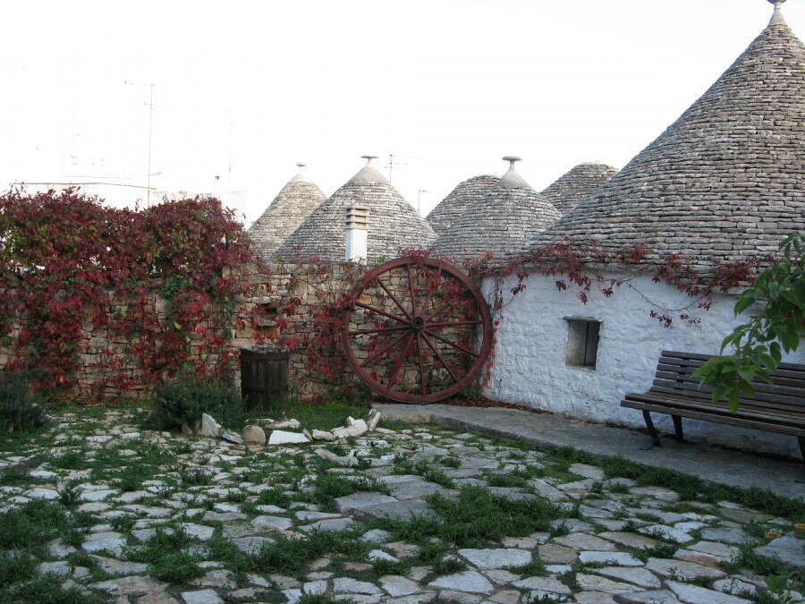 image_86.jpg