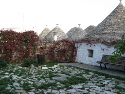 image_86.jpg