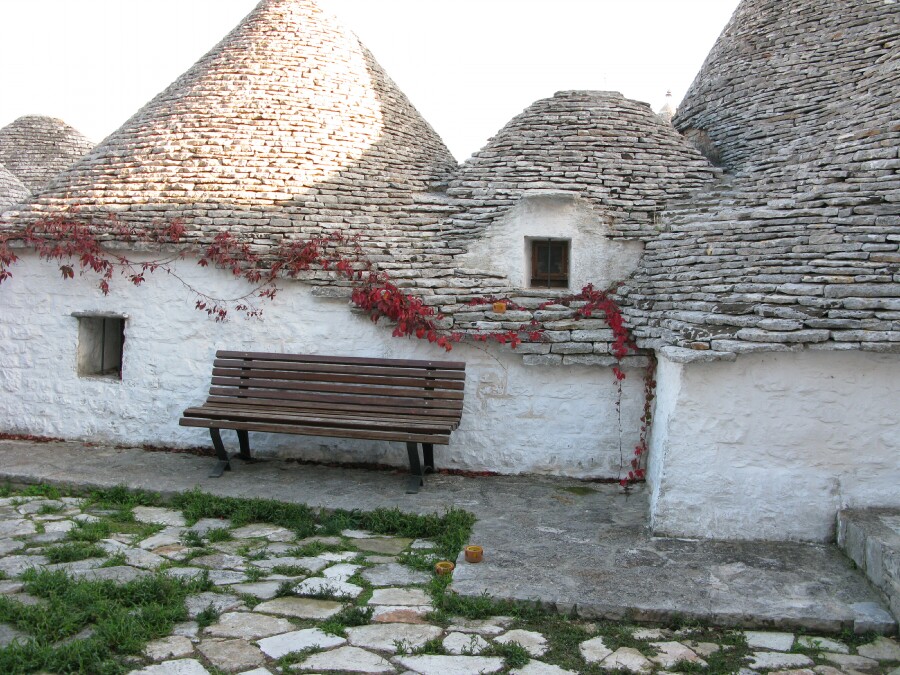 image_87.jpg