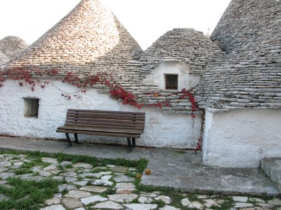 image_87.jpg