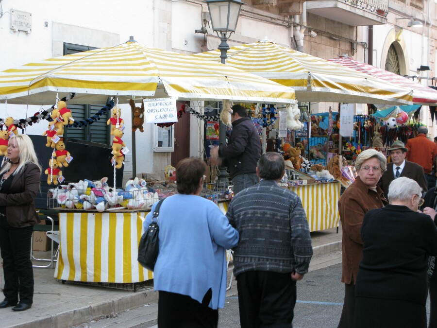 image_94.jpg