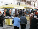 image_94.jpg
