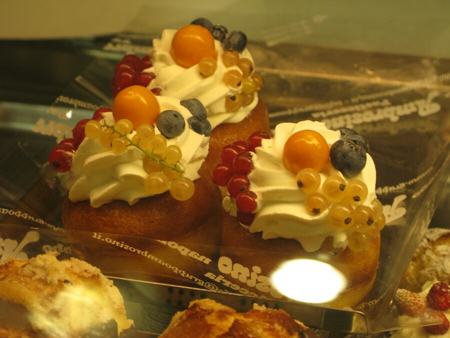 image_105.jpg
