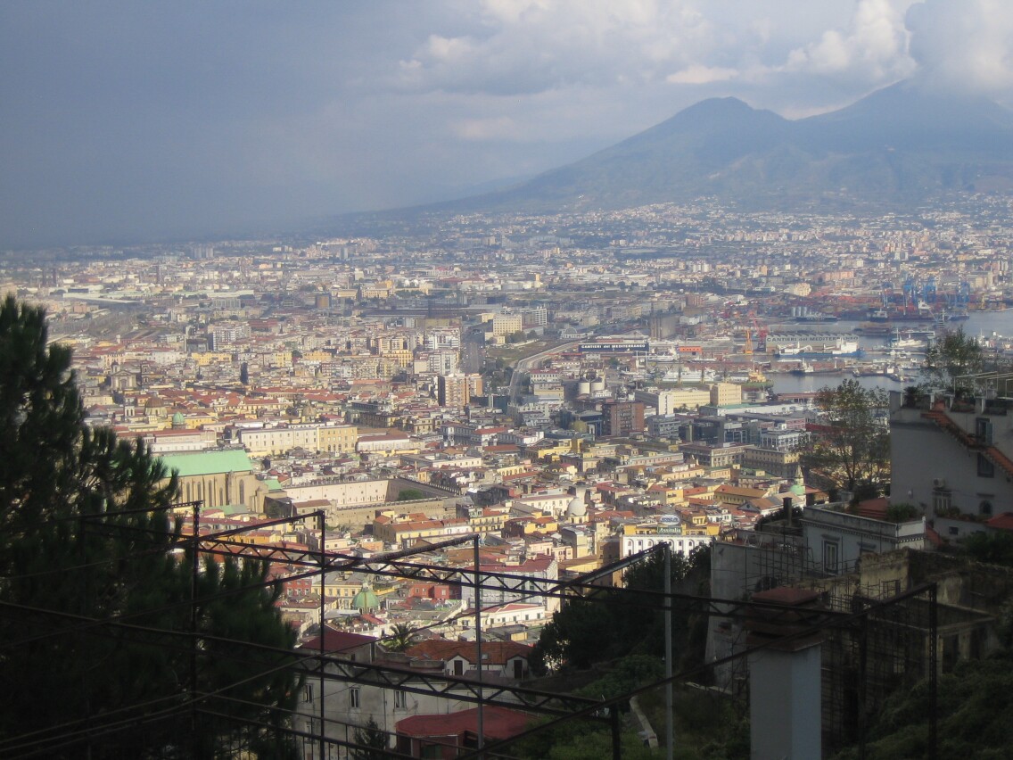 image_114.jpg