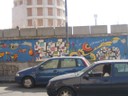 image_13.jpg