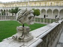 image_134.jpg