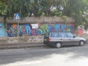 image_14.jpg