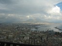 image_140.jpg