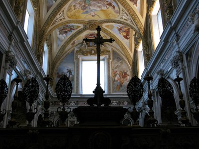 image_145.jpg