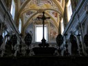 image_145.jpg