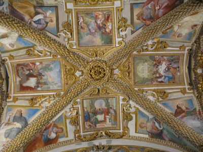 image_146.jpg