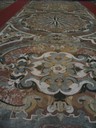image_151.jpg