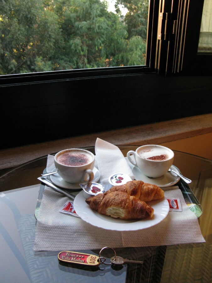 image_159.jpg