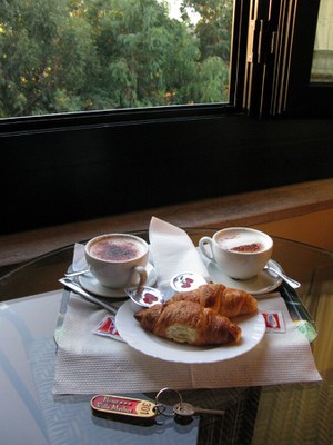 image_159.jpg
