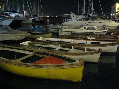 image_161.jpg