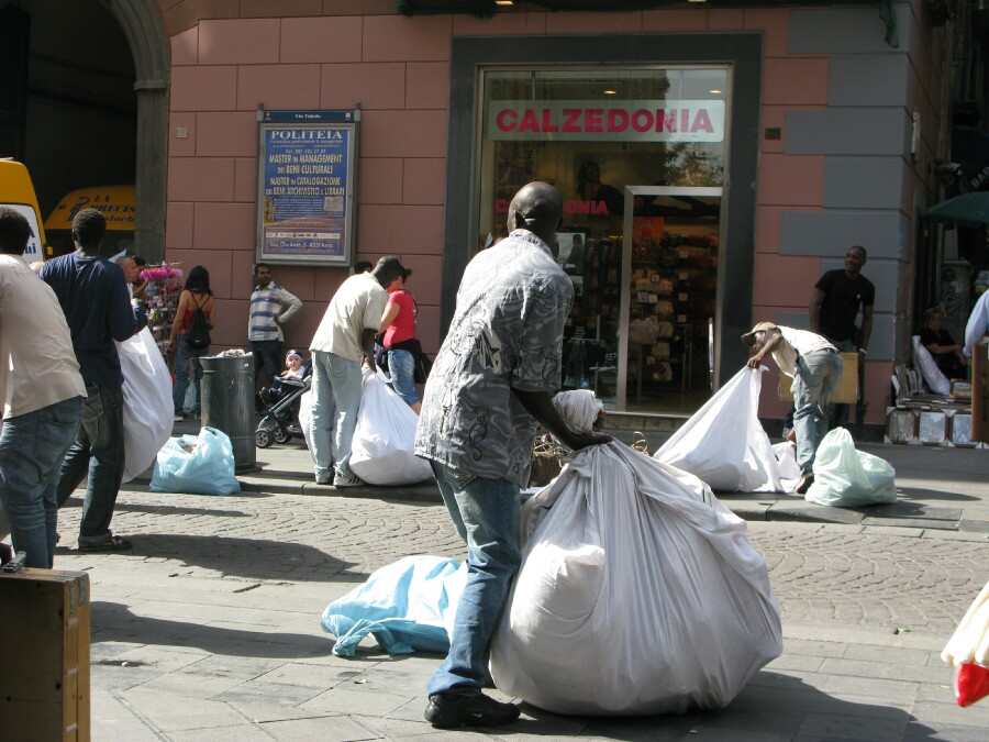 image_38.jpg