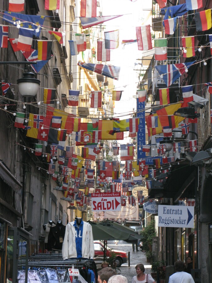 image_40.jpg
