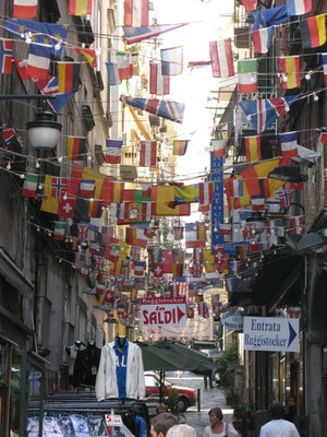 image_40.jpg