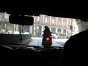 image_5.jpg