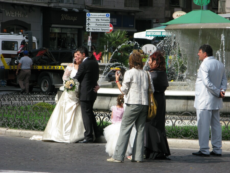 image_56.jpg