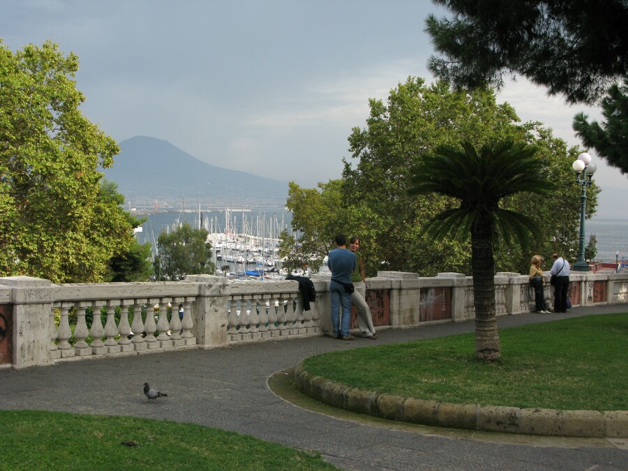 image_68.jpg