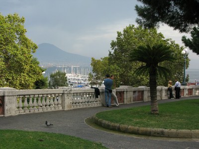 image_68.jpg