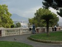 image_68.jpg