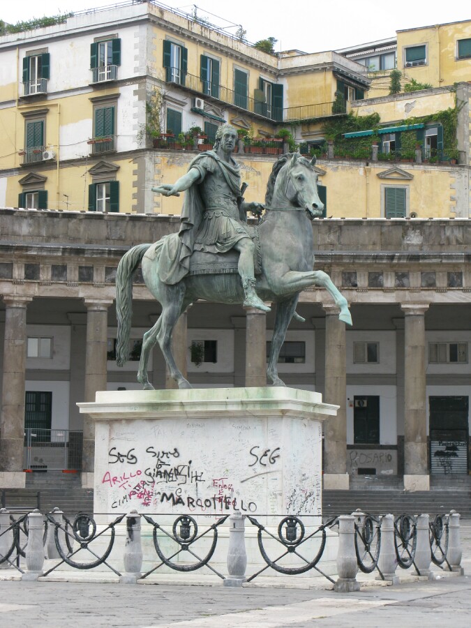 image_70.jpg