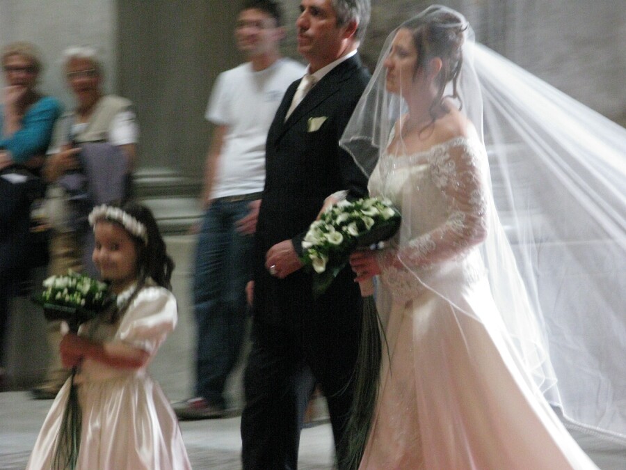 image_75.jpg
