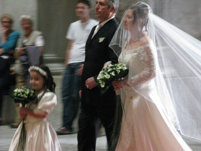image_75.jpg